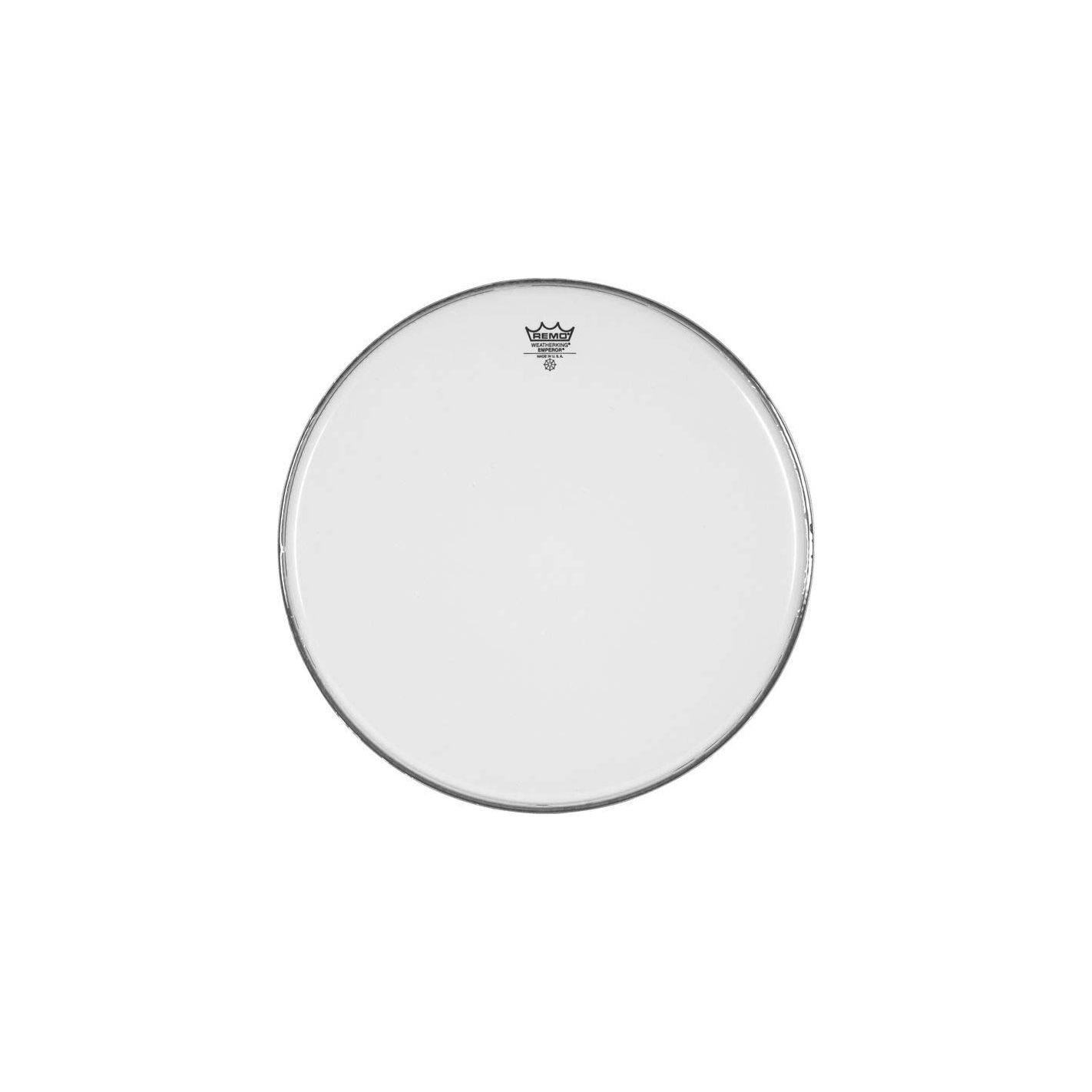 REMO BE-0216-00