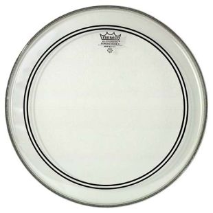 REMO P3-0312-BP