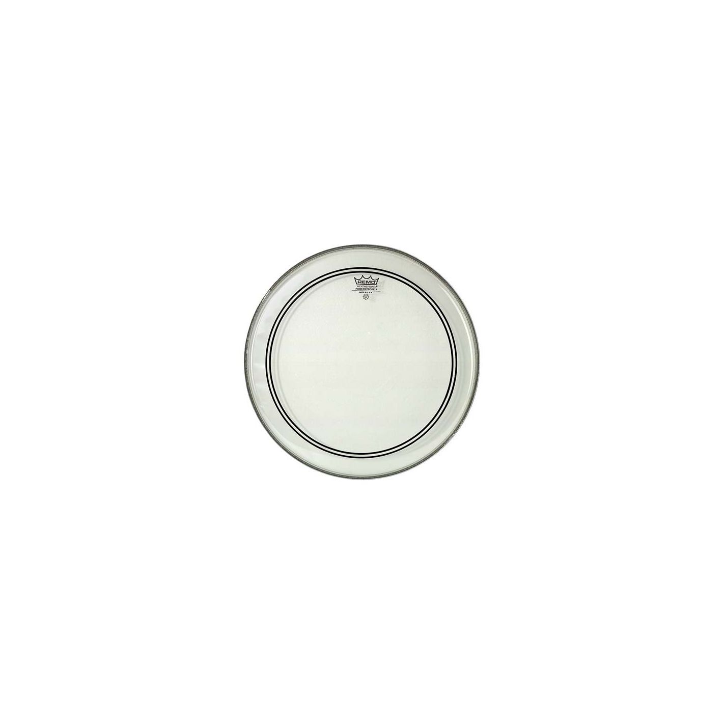 REMO P3-0316-BP