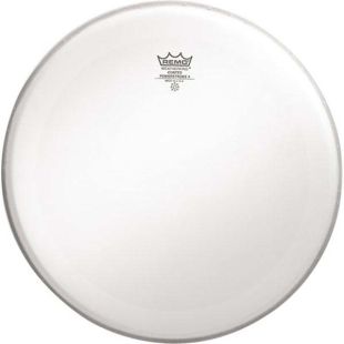 REMO P4-0114-C2