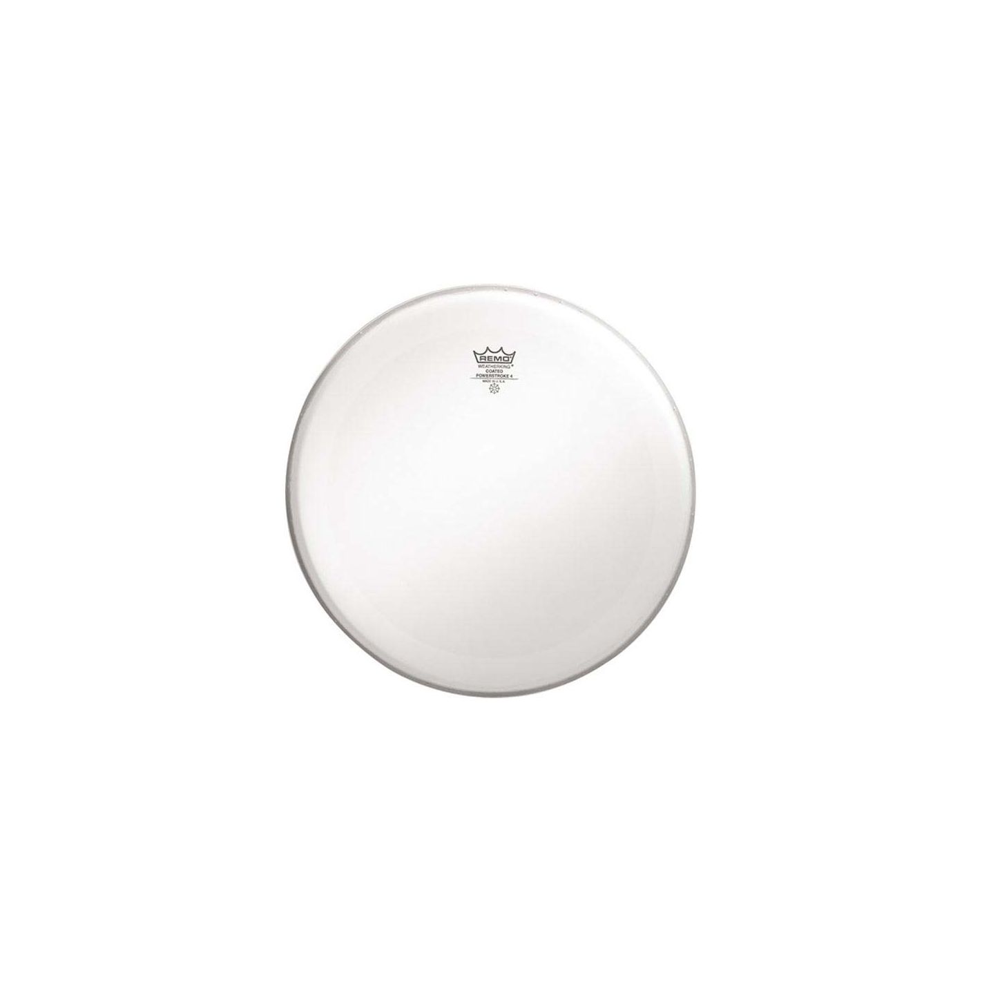 REMO P4-0114-C2