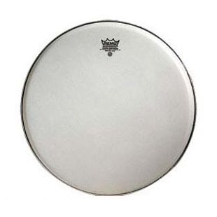 REMO BE-0814-00