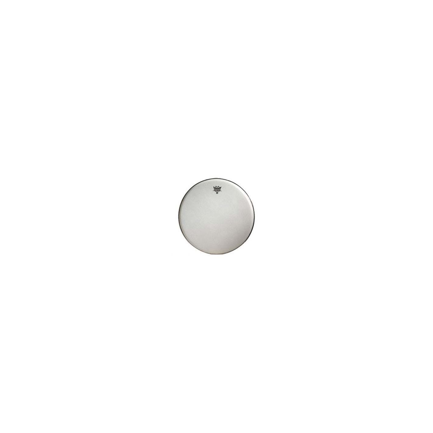 REMO BE-0814-00