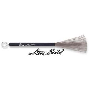 VIC FIRTH STEVE GADD BRUSH