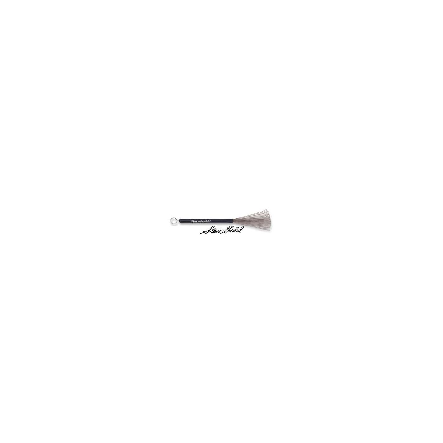 VIC FIRTH STEVE GADD BRUSH
