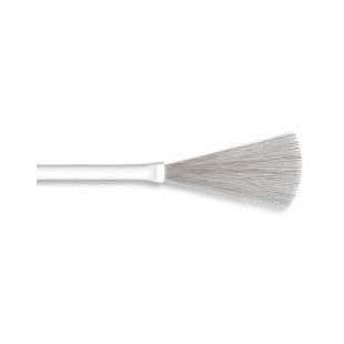 VIC FIRTH JAZZ-BRUSH