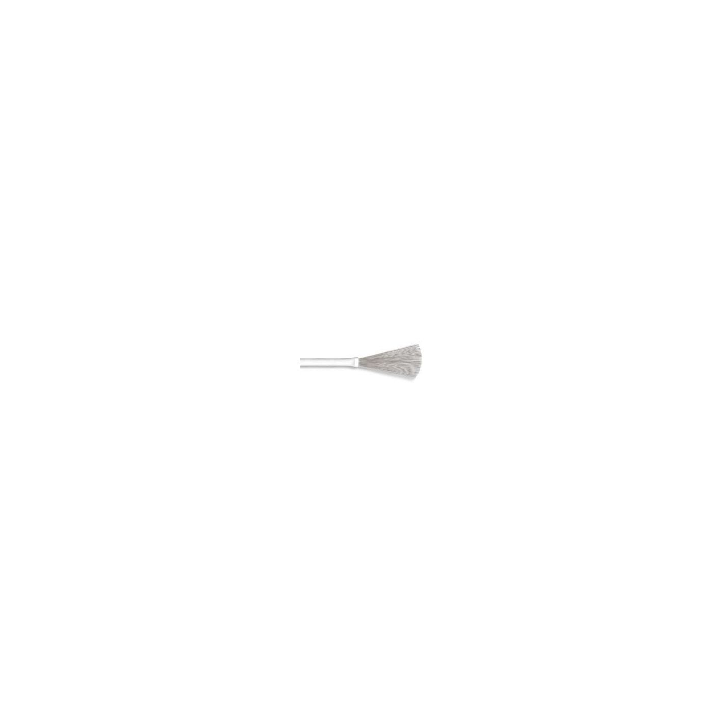 VIC FIRTH JAZZ-BRUSH