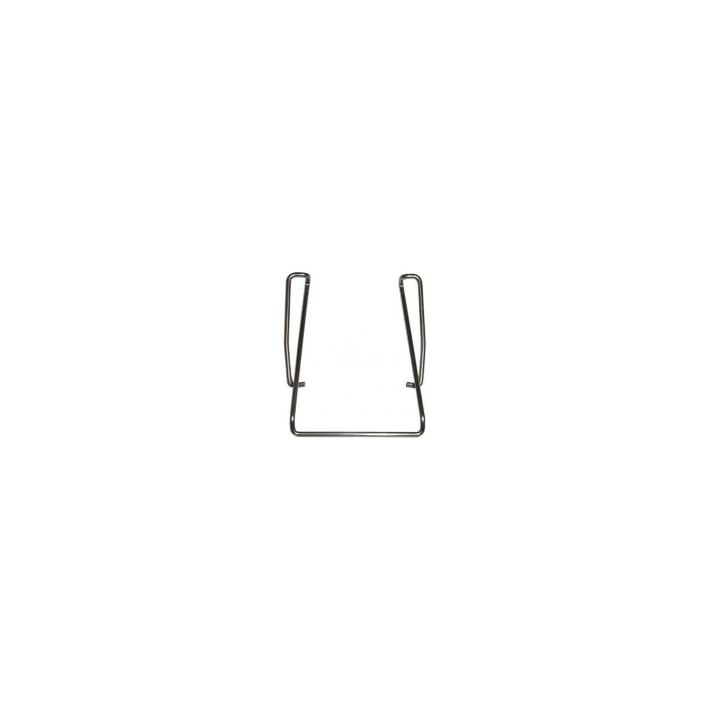 SENNHEISER EW-PM