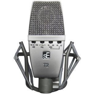 SE ELECTRONICS TITAN2