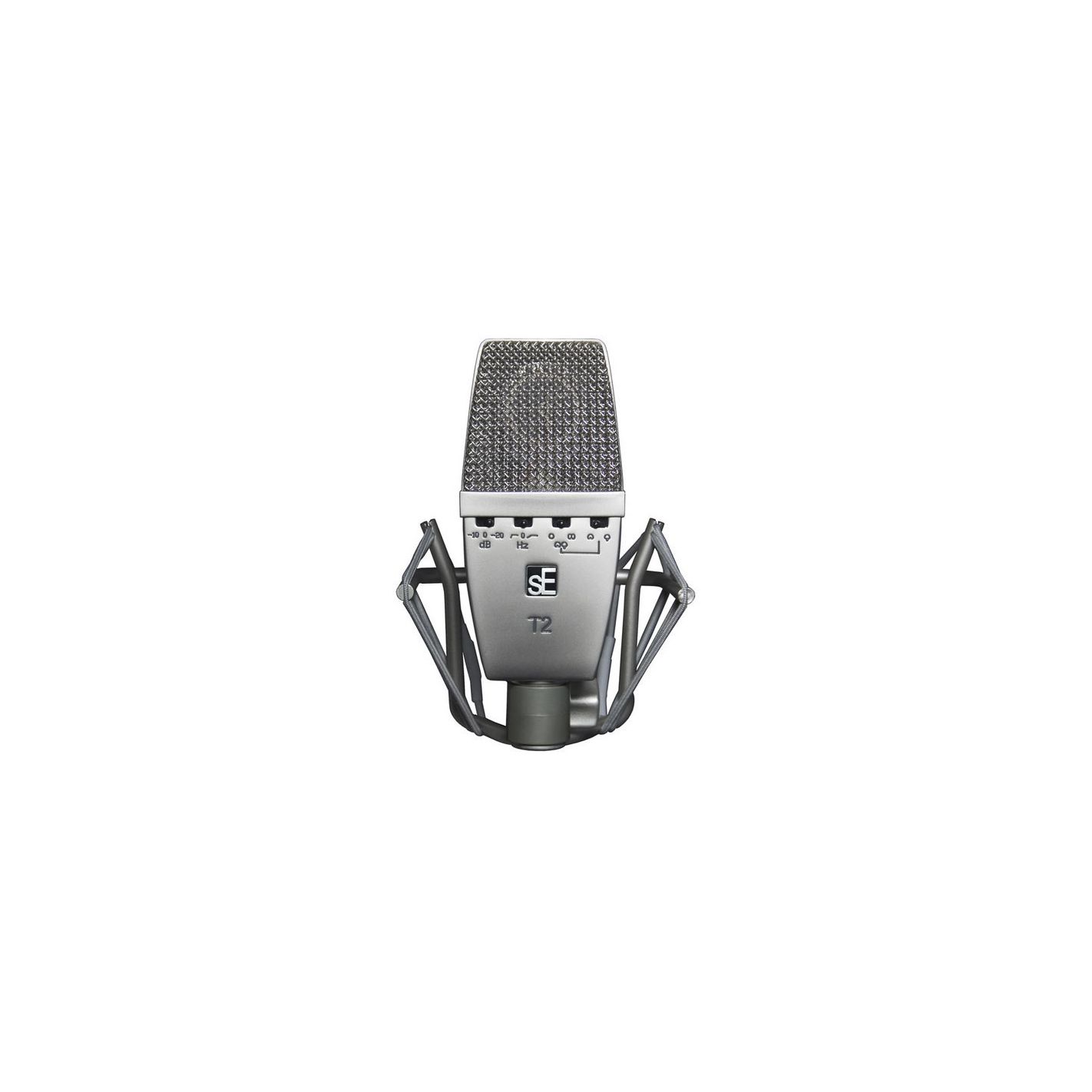 SE ELECTRONICS TITAN2