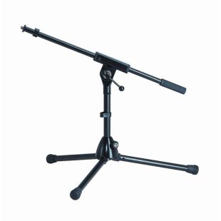 K-M KM259-1