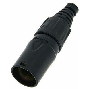 NEUTRIK NE8MX-B