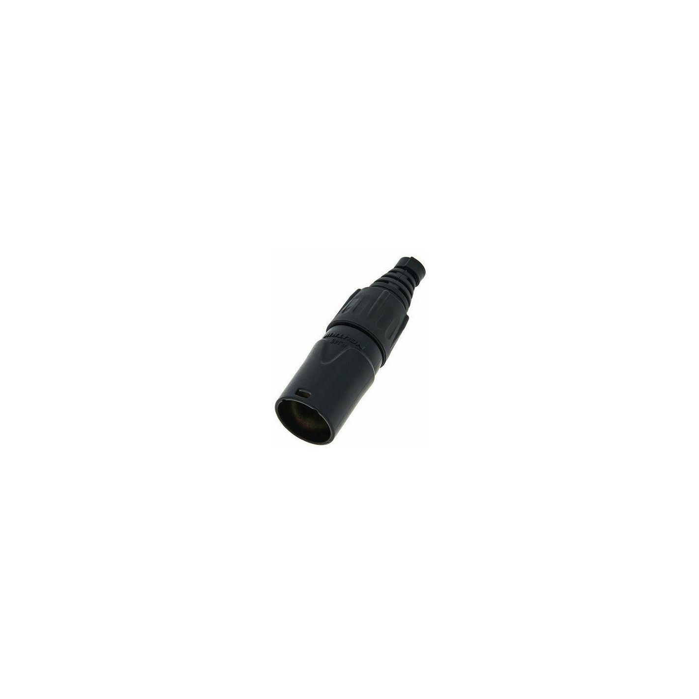 NEUTRIK NE8MX-B
