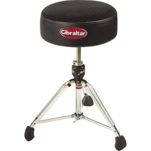 GIBRALTAR GB 9608SFT