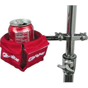 GIBRALTAR GB SC-SDH