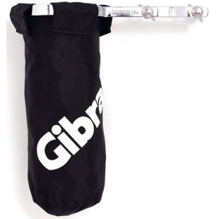 GIBRALTAR GB SC-SH