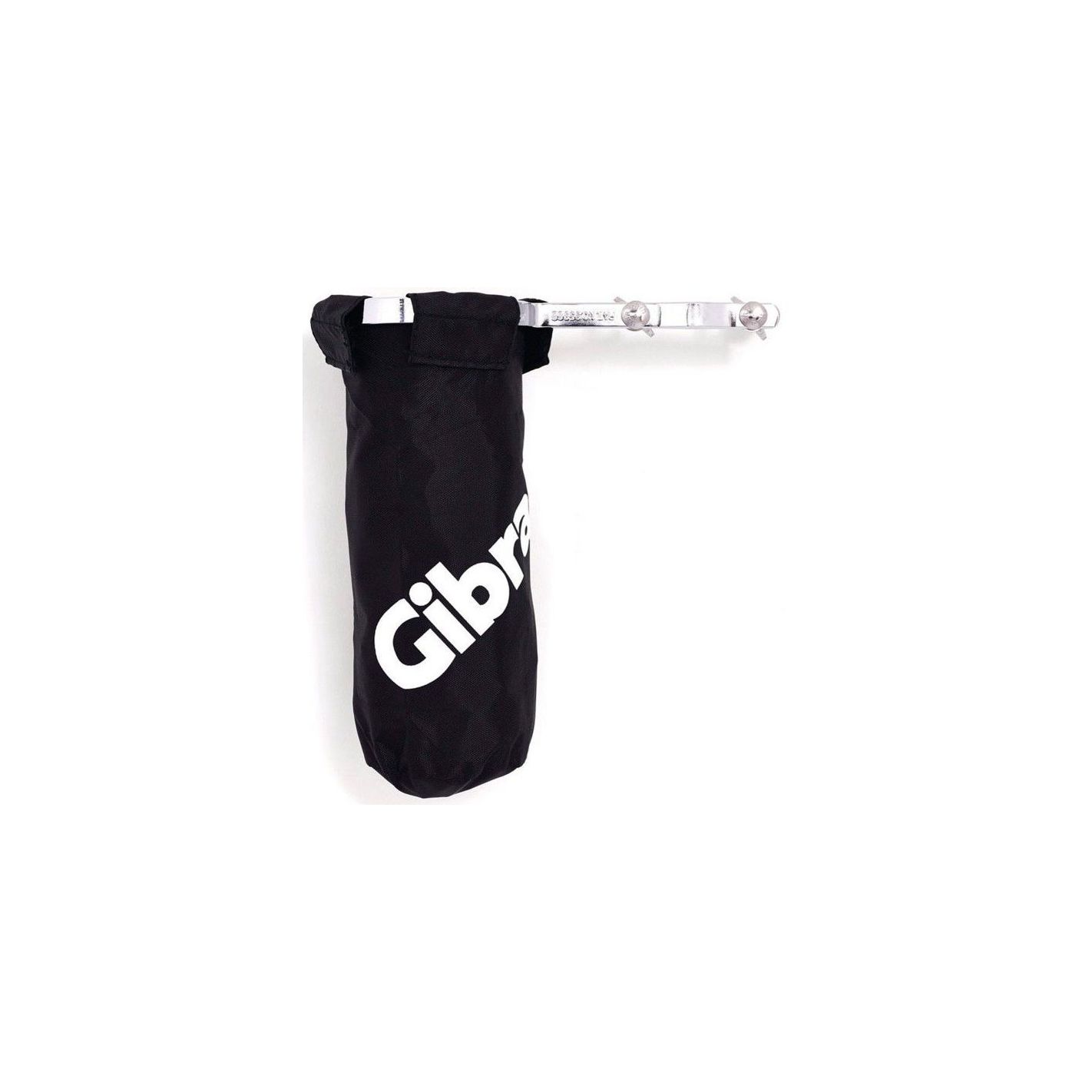 GIBRALTAR GB SC-SH