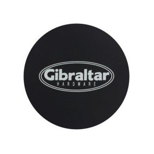 GIBRALTAR GB SC-BPL