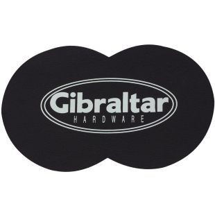 GIBRALTAR GB SC-DPP