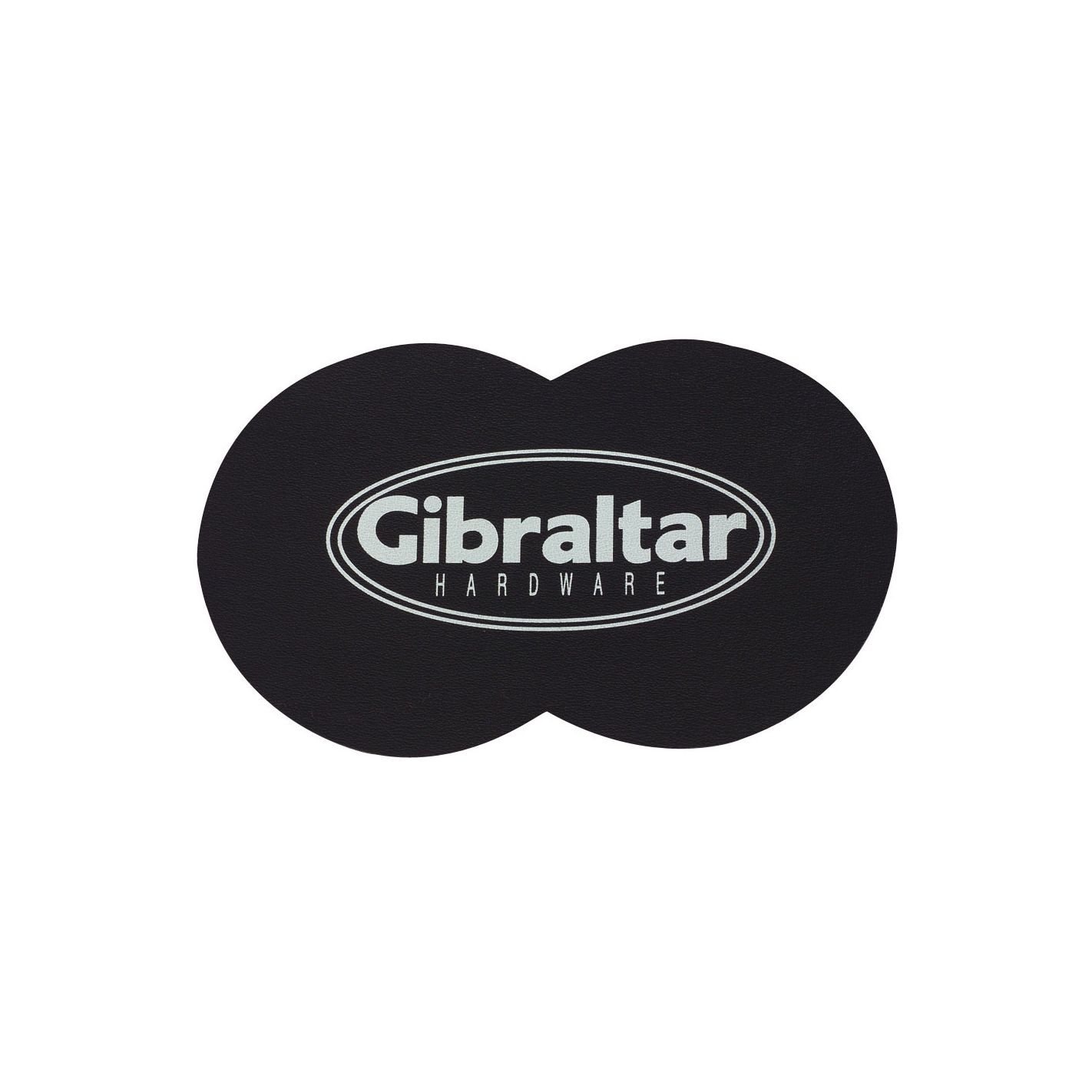 GIBRALTAR GB SC-DPP