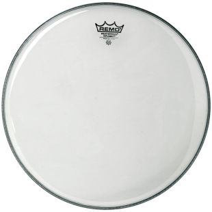 REMO BD-0312-00