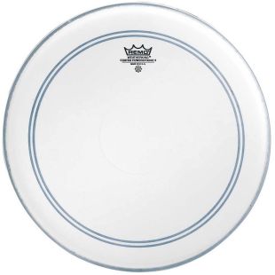REMO P3-0114-BP