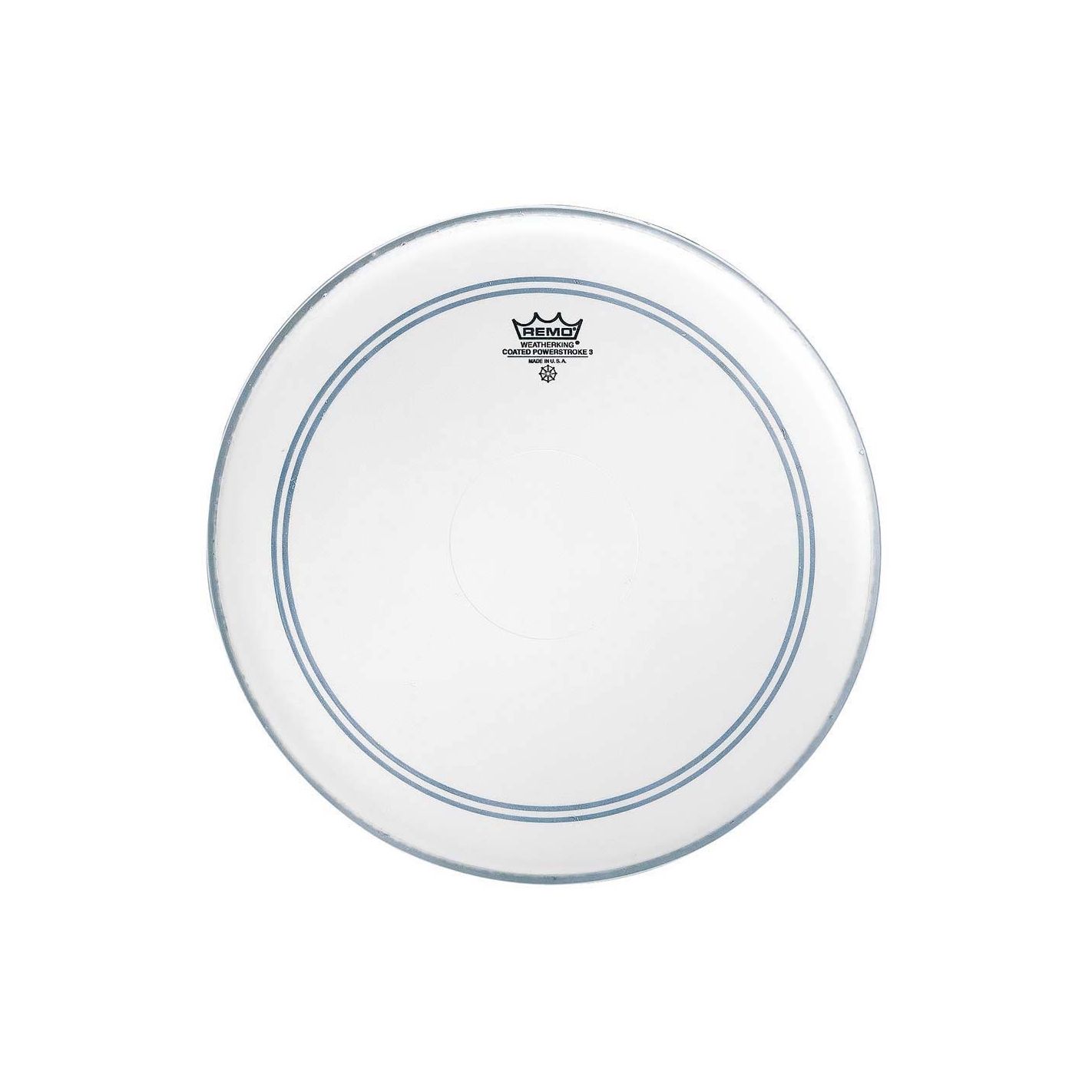 REMO P3-0114-BP