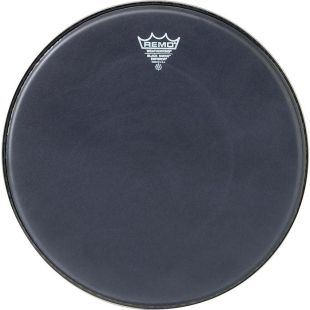 REMO BE-0814-ES