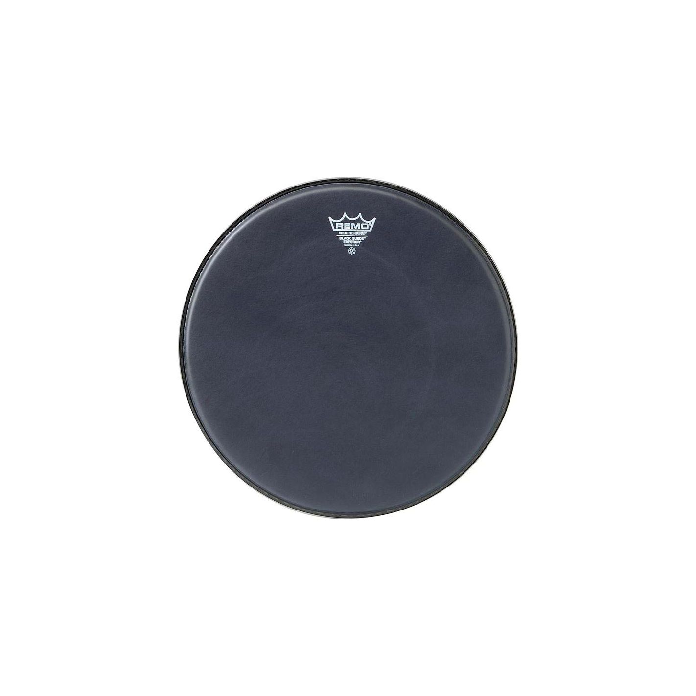 REMO BE-0814-ES