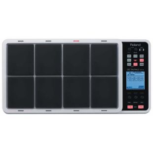 ROLAND SPD30