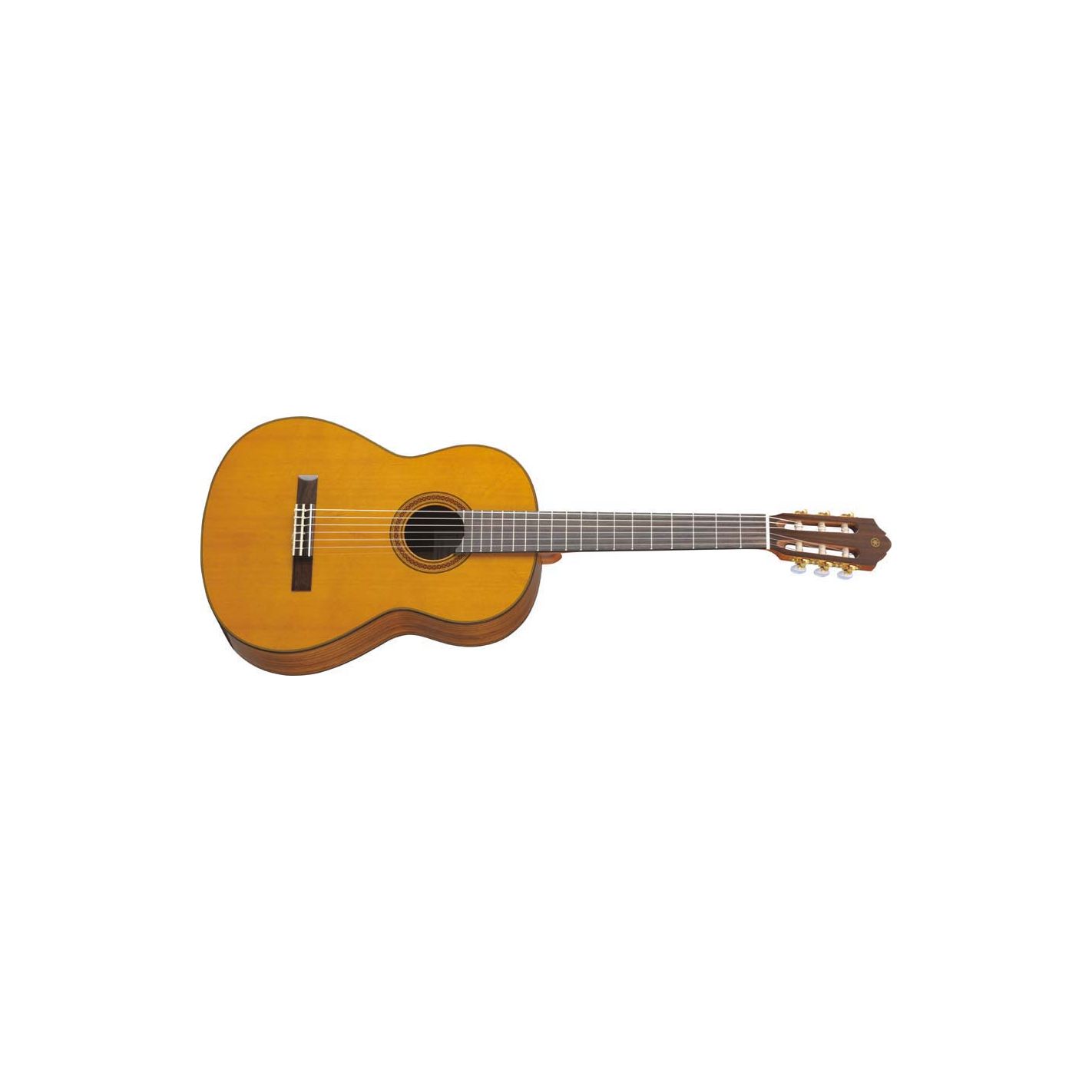 YAMAHA CG162C