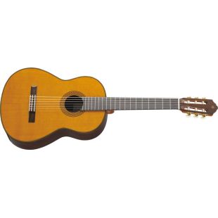 YAMAHA CG192C