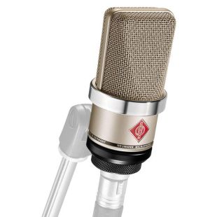NEUMANN TLM102