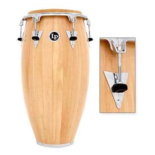 LP MUSIC LP552T-AWC