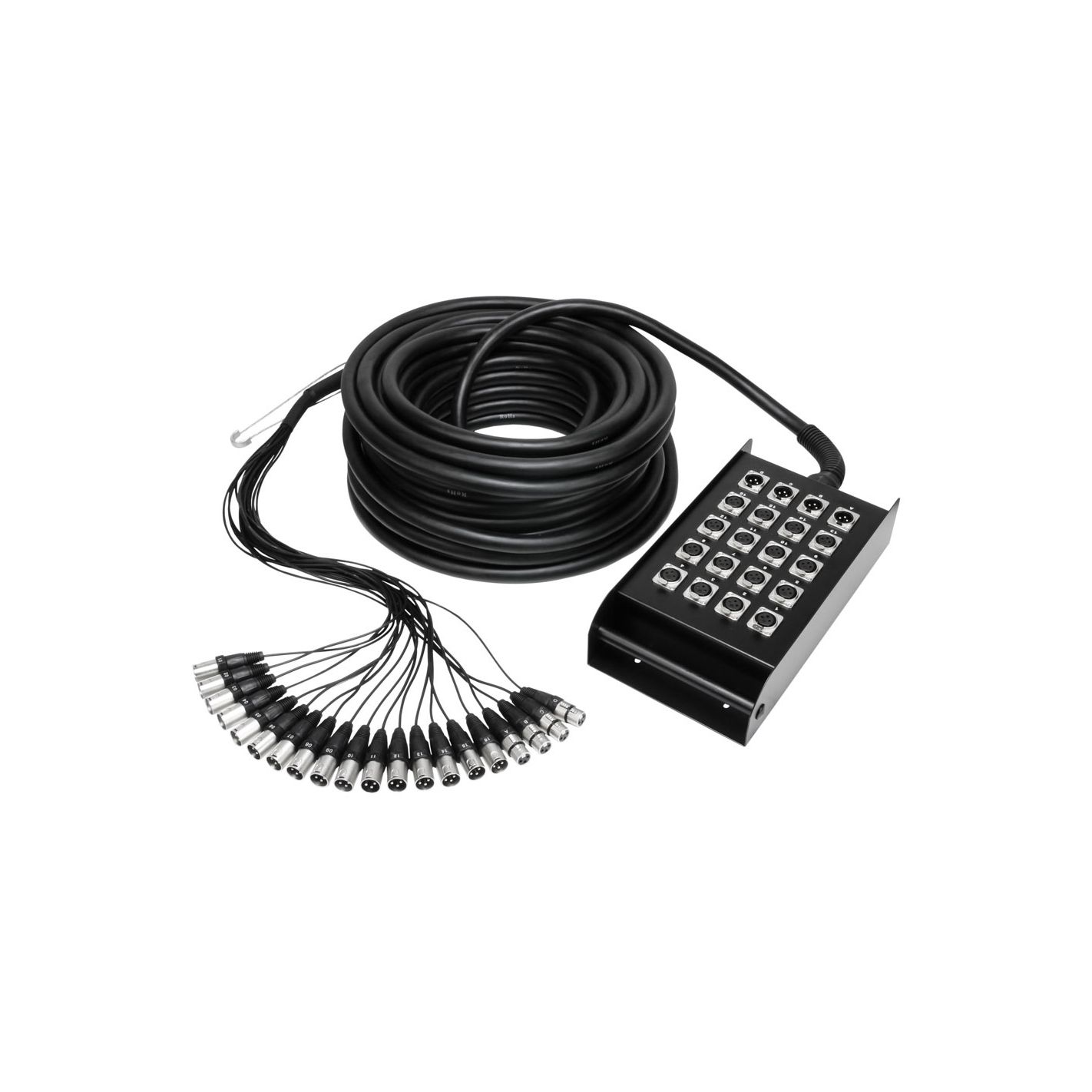 ASP K20C30