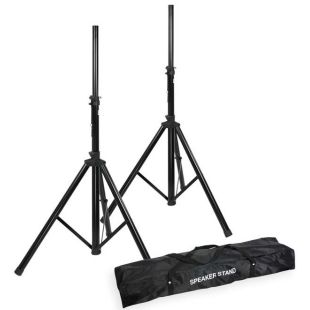 ASP SPS023 SET