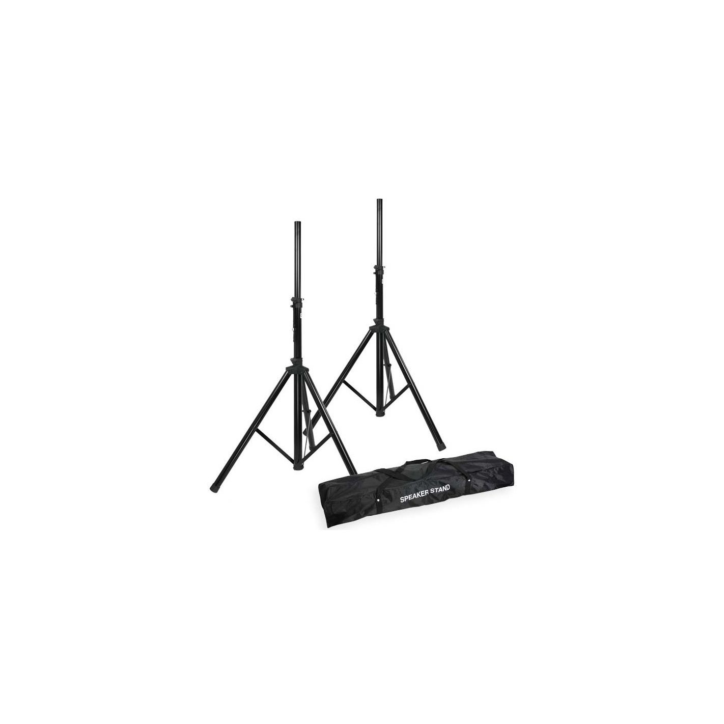 ASP SPS023 SET