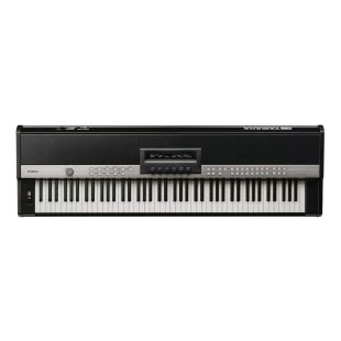 YAMAHA CP1