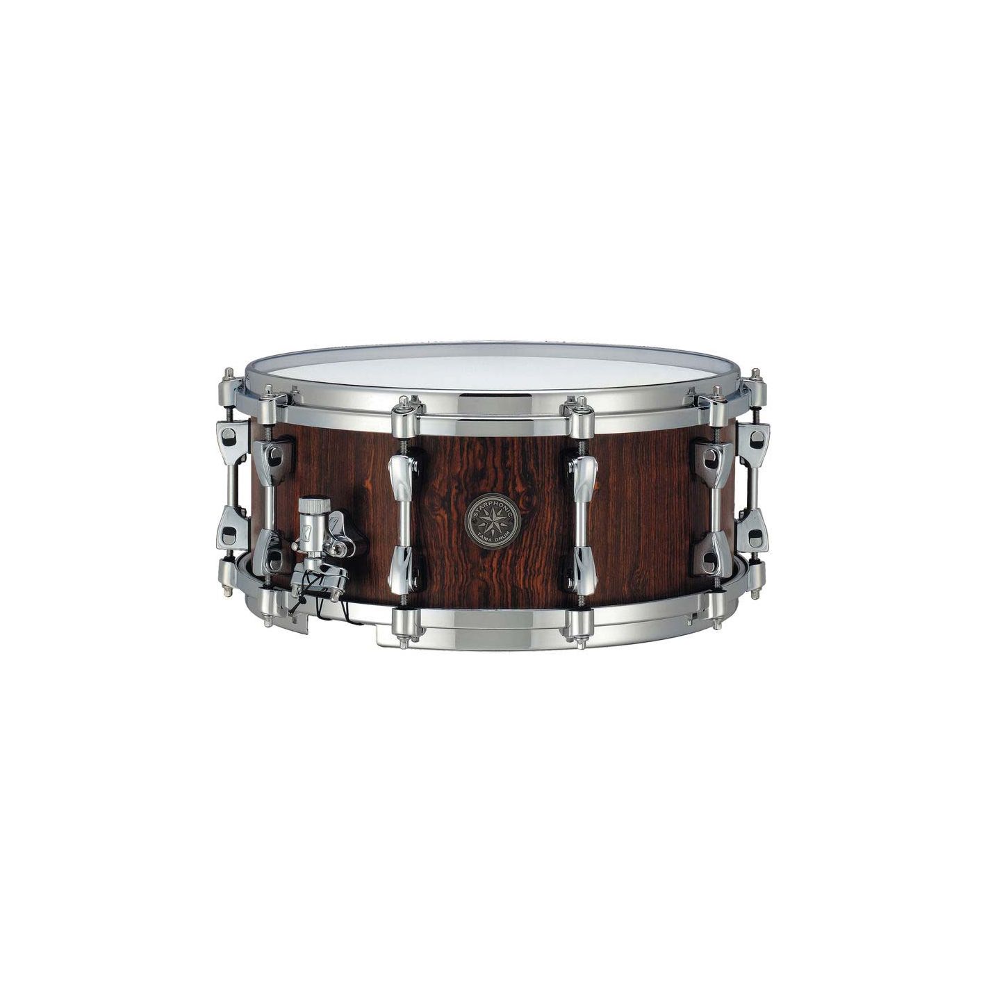 TAMA PBC146-MNC