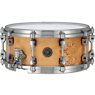 TAMA PMM146-STM