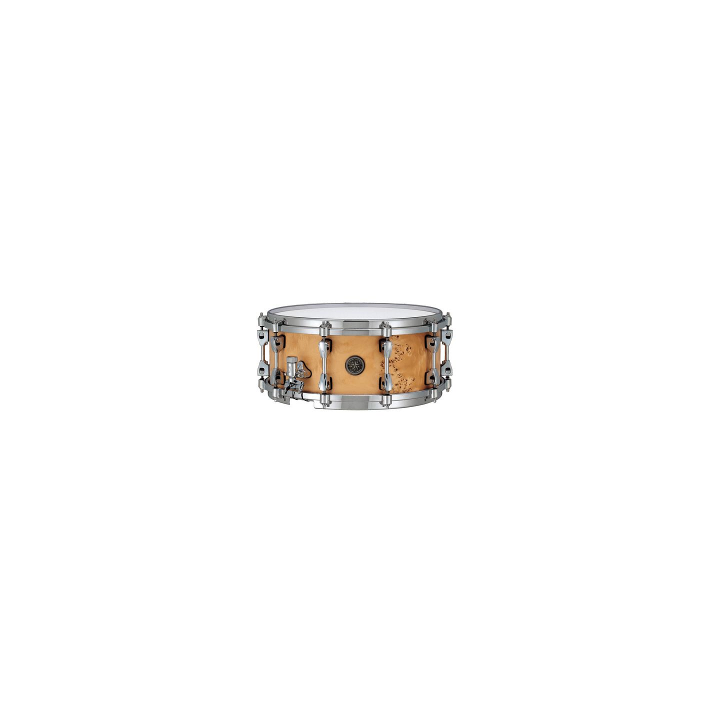 TAMA PMM146-STM