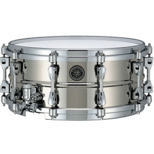 TAMA PBR146