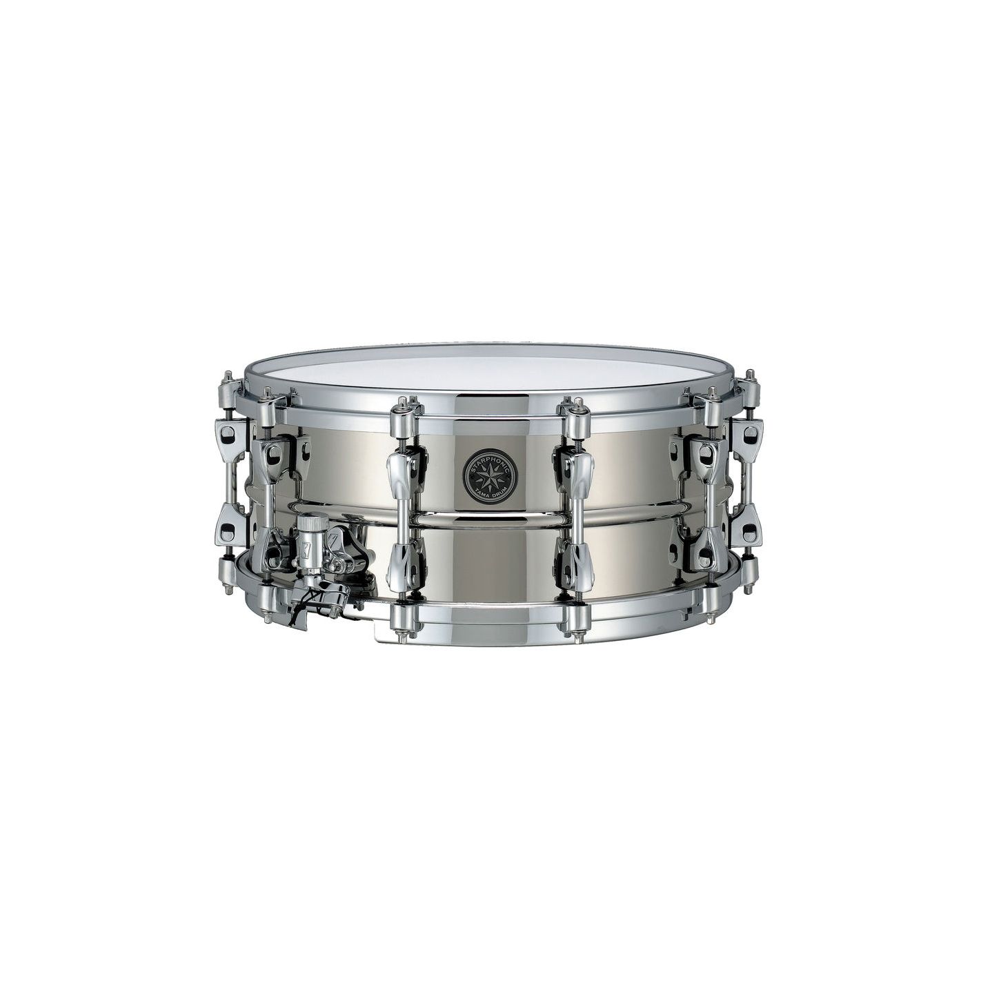 TAMA PBR146