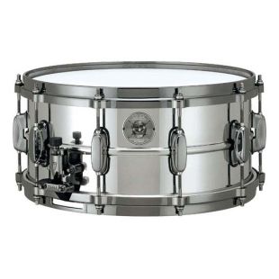 TAMA CB1465