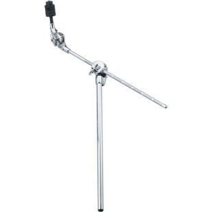TAMA CA45EN