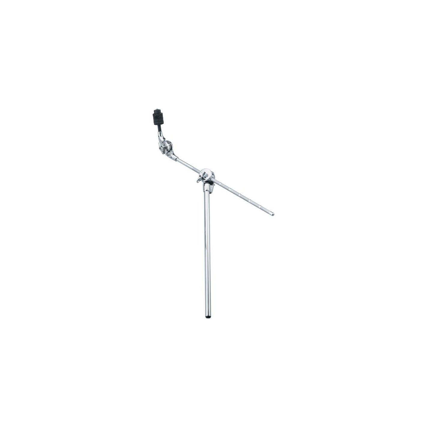 TAMA CA45EN