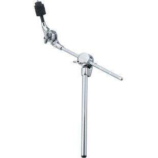 TAMA CA30EN