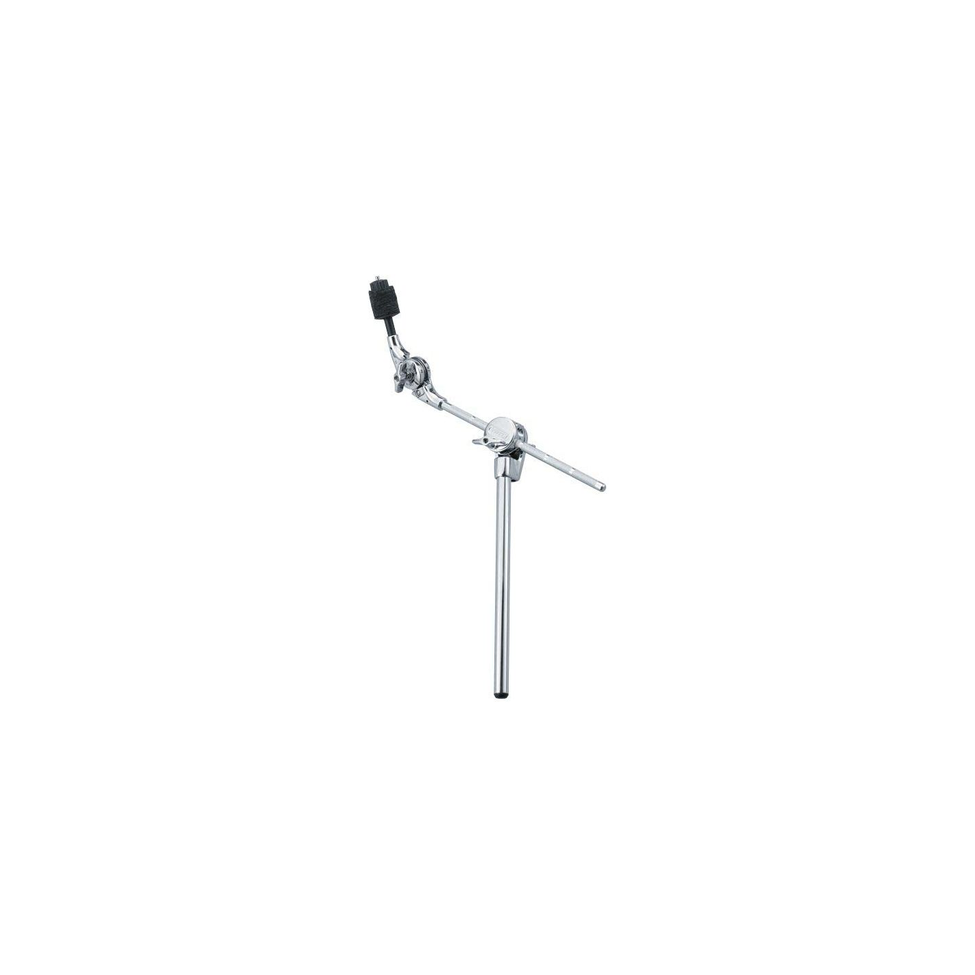 TAMA CA30EN