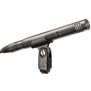 AUDIO-TECHNICA AT4021