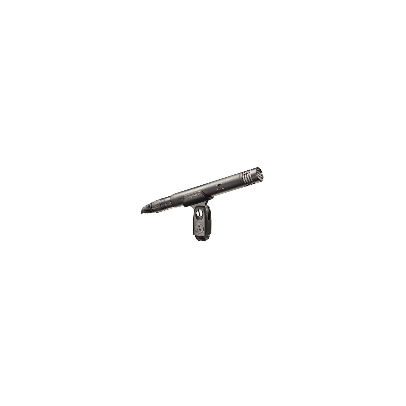 AUDIO-TECHNICA AT4021